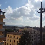 Casa Di Walter Al Pigneto