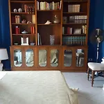 Casa Di Walter Al Pigneto